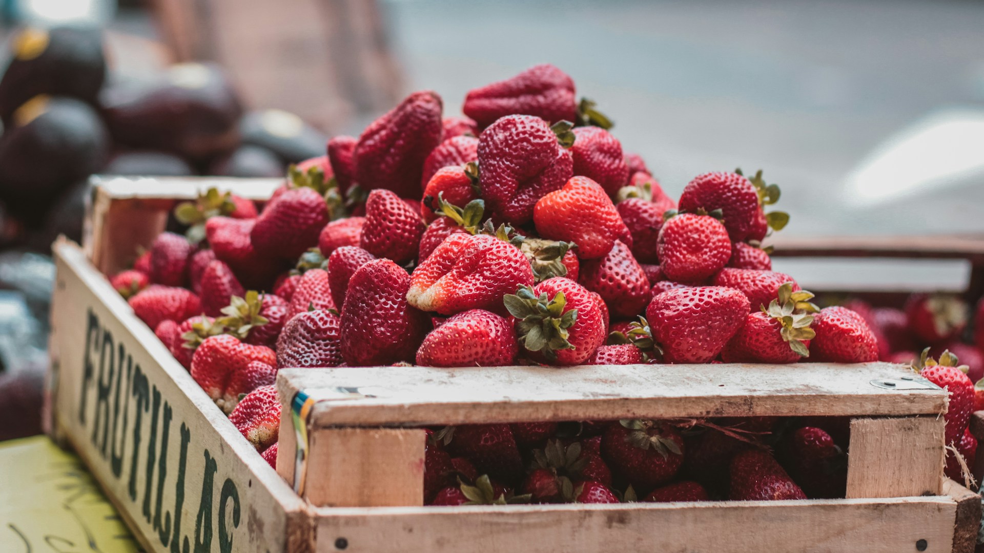 strawberry-jahody